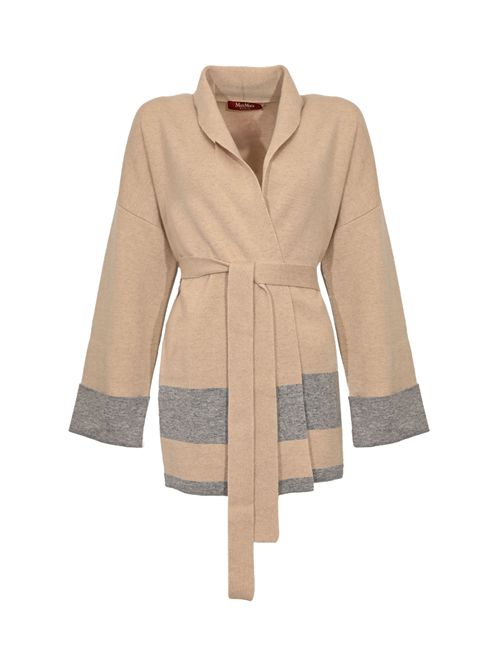  MAX MARA STUDIO | 2526316012600002